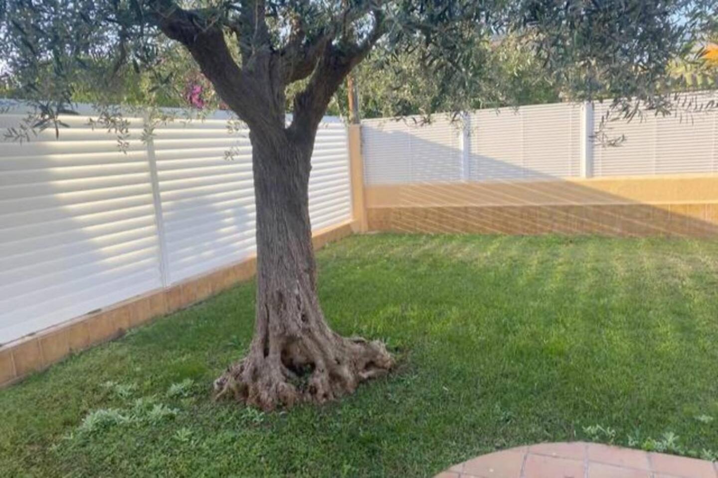 Villa Torreon Con Piscina Privada A 5 Min Playa Benicàssim Exteriör bild