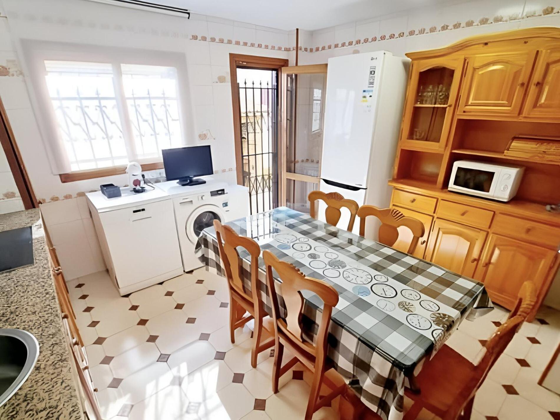 Villa Torreon Con Piscina Privada A 5 Min Playa Benicàssim Exteriör bild